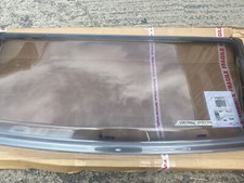 hobby caravan window for sale  BANGOR