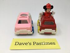 Vintage arco toys for sale  Mankato