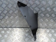 Oem kawasaki ninja for sale  WIGAN