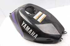 Tanque de Combustible Del Tanque Depósito Yamaha FZR 600 3RG 89-93 comprar usado  Enviando para Brazil