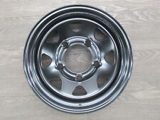 Dotz dakar dark gebraucht kaufen  Reutlingen