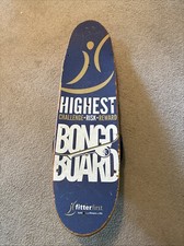 Fitter first bongo for sale  Damascus