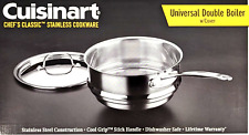 Chef classic universal for sale  Richboro