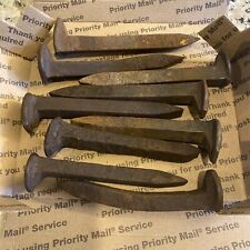 Vintage lot used for sale  Sparta