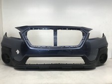 Front bumper cover for sale  Houston