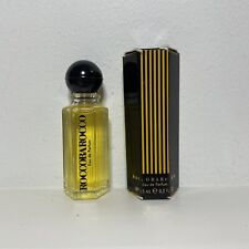 Miniature parfum collection d'occasion  Ervy-le-Châtel