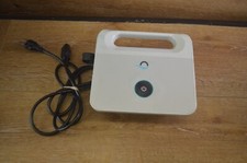 Maytronics ip54 advanced for sale  Phoenix