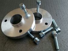Kit distanziali ruota usato  Lucera