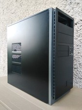 olidata usato olidata usato Italia