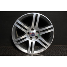 K1ls61cdmaa r18 cerchio usato  Italia