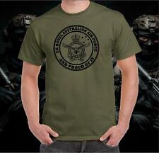 Usado, EX CAMISETA FORÇA AÉREA AUSTRALIANA CAMISETA VESTUÁRIO RETRÔ CAMISETA comprar usado Usado, EX CAMISETA FORÇA AÉREA AUSTRALIANA CAMISETA VESTUÁRIO RETRÔ CAMISETA comprar usado  Enviando para Brazil