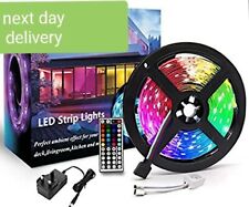 Led strip lights for sale  Ireland