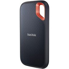 Sandisk extreme portable gebraucht kaufen  Eilenburg