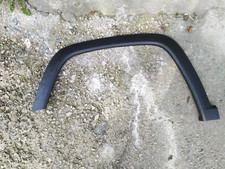 5up11trmab modanatura arco usato  Muro Lucano
