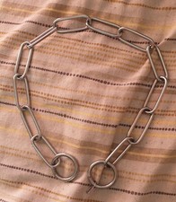 Pettorina collare guinzaglio usato Pettorina collare guinzaglio usato  Bracciano