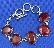 Vintage sterling silver for sale  CAMBERLEY