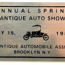 1983 spring antique for sale  Cary