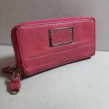 Edina ronay pink for sale  STAFFORD