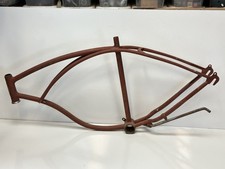 1949 schwinn whizzer for sale  Menifee