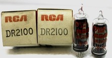 Rca numitron display for sale  Hope