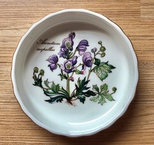 Quicheform mini villeroy gebraucht kaufen  Bad Schwartau