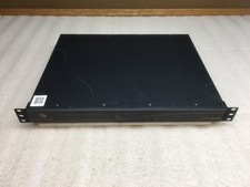 Avocent dsr2035 port for sale  Falls Church