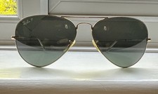 ray ban for sale ray ban for sale HERTFORD