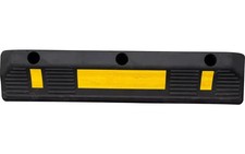 Petex garagenstopper campingzu gebraucht kaufen Petex garagenstopper campingzu gebraucht kaufen  Neumarkt i.d.OPf.