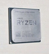 Amd ryzen pro gebraucht kaufen  Schifferstadt