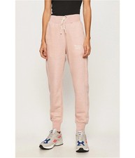 Reebok womens training for sale  Hillsboro