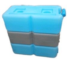3.5 gal water for sale  Goshen