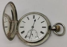 rotherhams watch for sale rotherhams watch for sale TORQUAY