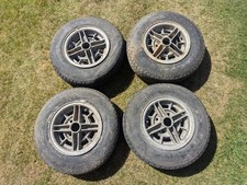 Mini classic brm for sale  STOKE-ON-TRENT