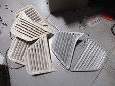 alfasud ricambi usato alfasud ricambi usato  Canale