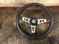 Classic formula steering for sale  HULL