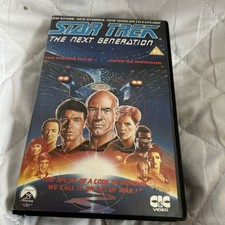 Old vhs video for sale  BEXLEYHEATH