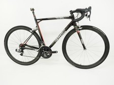 2011 bmc team for sale  Salt Lake City
