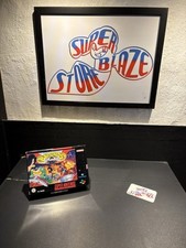 Battletoads in Battlemaniacs - NOE - CIB - Near Mint - # 393, usado comprar usado  Enviando para Brazil