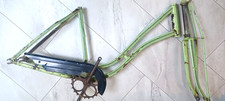 Stylin prewar schwinn for sale  Kenilworth