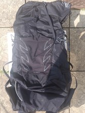 Osprey talon stealth for sale  READING