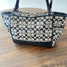 women black handbag for sale  Creal Springs