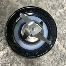 Black decker blender for sale  Davisburg
