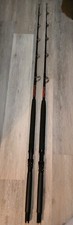 Star fishing rod for sale  Pottsville