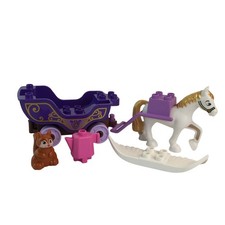 duplo sophia set lego disney for sale duplo sophia set lego disney for sale Lynden