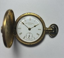 Antique sears roebuck for sale  Cookeville