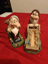 disney desk set for sale disney desk set for sale Winter Springs