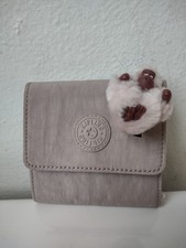 kipling wallet for sale  North Hollywood