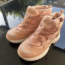 Neu mädchen thermostiefel gebraucht kaufen  Düsseldorf