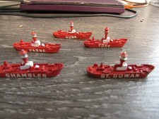 Vintage first series for sale  BILLINGHAM