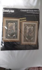 Rare vintage janlynn for sale  NOTTINGHAM